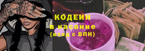 тгк Алзамай