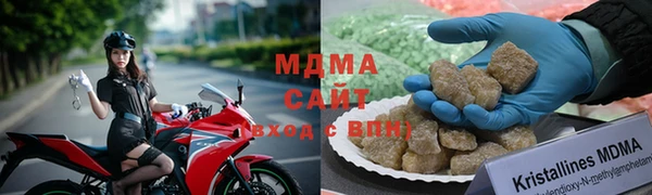 не бодяженный Алексеевка