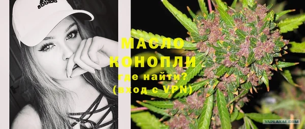 тгк Алзамай