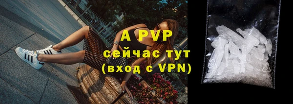 apvp Абаза